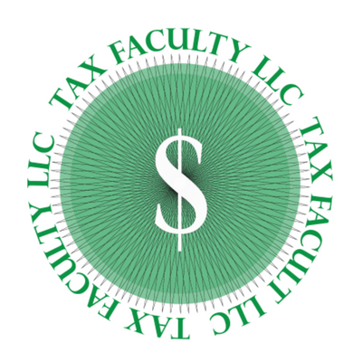 Tax Faculty LLC logo
